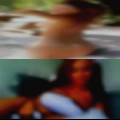 Milf who want fuck Houston