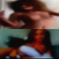 Naked girls Crooksville, Ohio