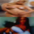 Naked girls Galveston