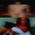 Naked girls rallies