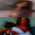 Naked girls Somerset