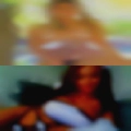 Nude girls Dunkirk