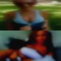 Nude girls Ireland