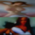 Nude girls Newhall