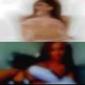 Nude girls Toccoa