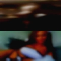 Pissing girls house