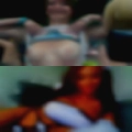 Queens bridge naked girls
