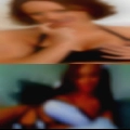 Red deer girls who want fuck