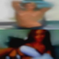 Rhode Island website naked