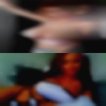 Sexy girls from Dorado