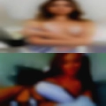 Show pussy