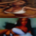 Sluts Kanab want have fun