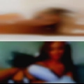 Want fuck pussy Atlanta