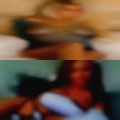 What profile swinging website
