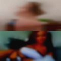 Where can find girls sex