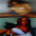 Women that want fuck Cincinnati
