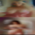 BBW girls Gretna