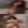 Chat horny women Ireland