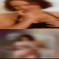 Discrete horny housewives