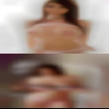 Find real girls want fuck