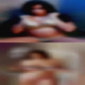 Free meet women that