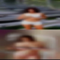 Fucking housewives town