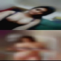 Girls contact numbers looking