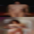 Girls Dayton fucked