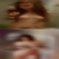 Girls Fresno that want fucked