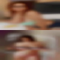 Girls Neosho want fuck