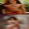 Girls Pampa, wants fuck right