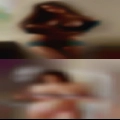 Girls that want fuck Perris