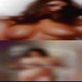 Girls that want fuck Salinas