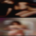 Girls want fuck