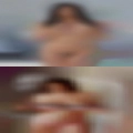 Girls want sex