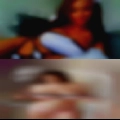 Girls will fuck money Moberly