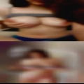 Horny housewives Joliet