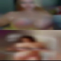 Horny housewives Livermore