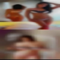 Nude girls from Clintwood