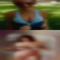 Where meet women couple