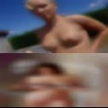 Who wants Mark Lyons fuck buddy