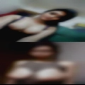 Couples that want fuck Visalia