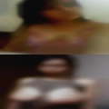Females fucked multiple males