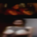 Girls Dayton fucked