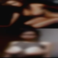 Girls from Tulare, nude