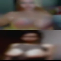 Girls looking for adult