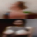 Girls Ohio want oral sex