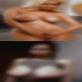Girls that want fuck Perris
