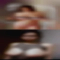 Girls want fuck Evart