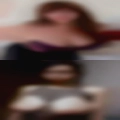 Girls want fuck Evart